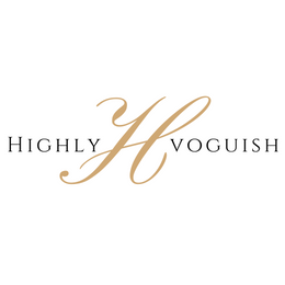 Highly Voguish